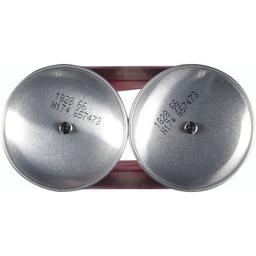 Product thumb gallery 3743248