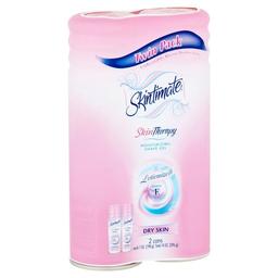 Product thumb gallery 3743251