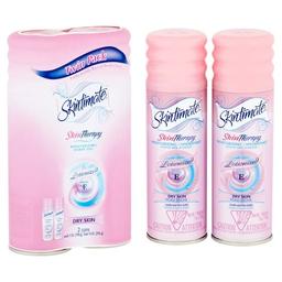 Product thumb gallery 3743257