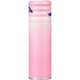 Product thumb gallery 3743260