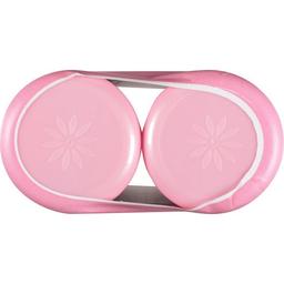 Product thumb gallery 3743263