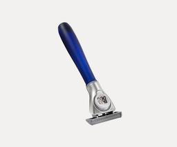 Product thumb gallery 3471527