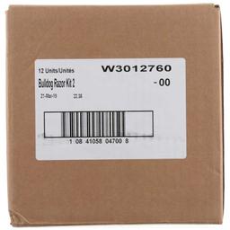 Product thumb gallery 2040819