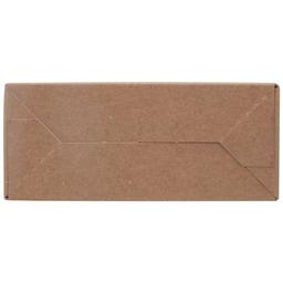 Product thumb gallery 194715617