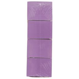 Product thumb gallery 3994773