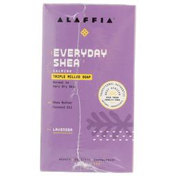 Product thumb gallery 3994776