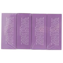 Product thumb gallery 3994779