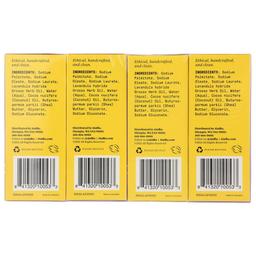 Product thumb gallery 3994782