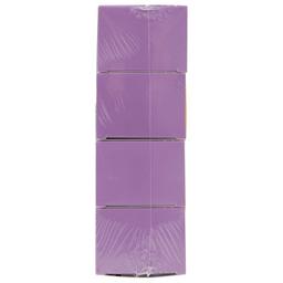 Product thumb gallery 3994785