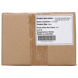 Product thumb gallery 3994788