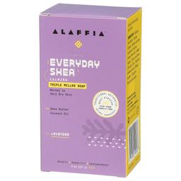 Product thumb gallery 3994749