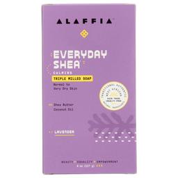 Product thumb gallery 3994758