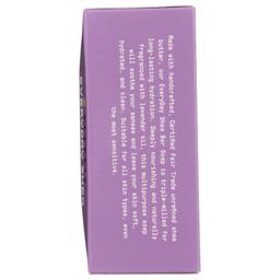 Product thumb gallery 3994761