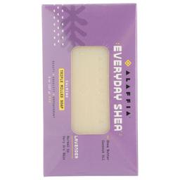 Product thumb gallery 3994770