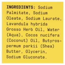 Product thumb gallery 3994791