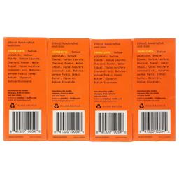 Product thumb gallery 3994833