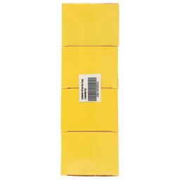 Product thumb gallery 3994836