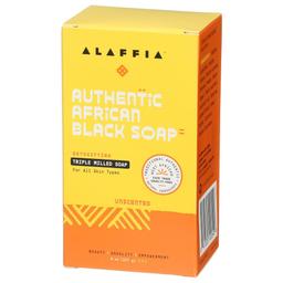 Product thumb gallery 3994800