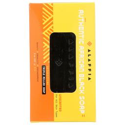 Product thumb gallery 3994803