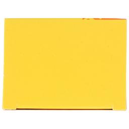 Product thumb gallery 3994818