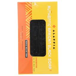 Product thumb gallery 3994821