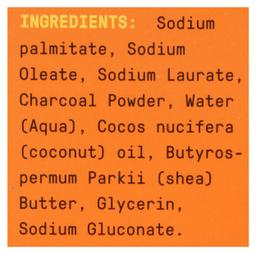 Product thumb gallery 3994842