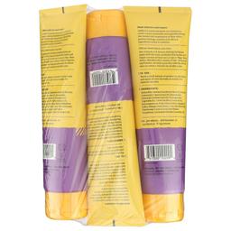 Product thumb gallery 228945024