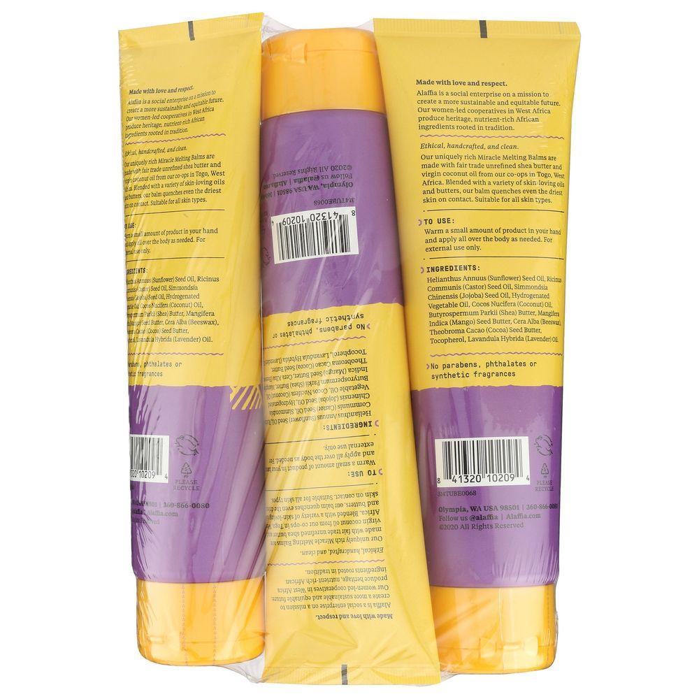 Product gallery 228945024