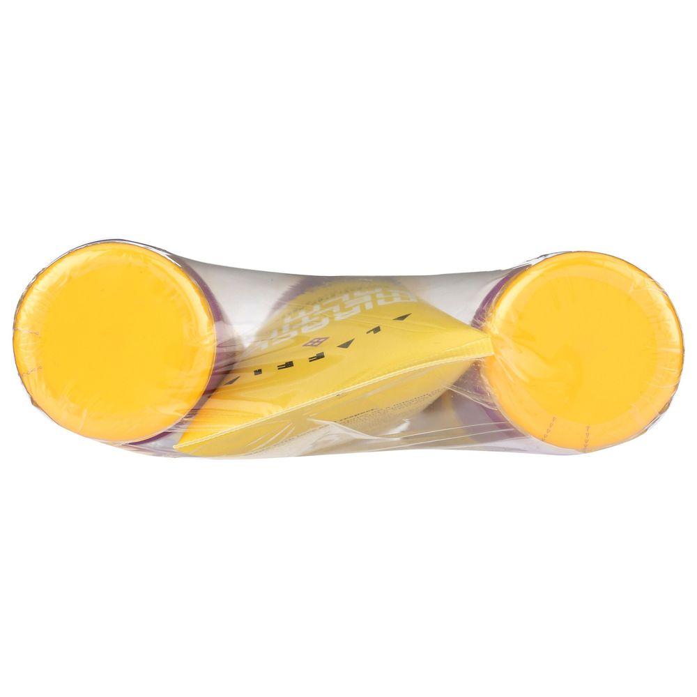 Product gallery 323525065