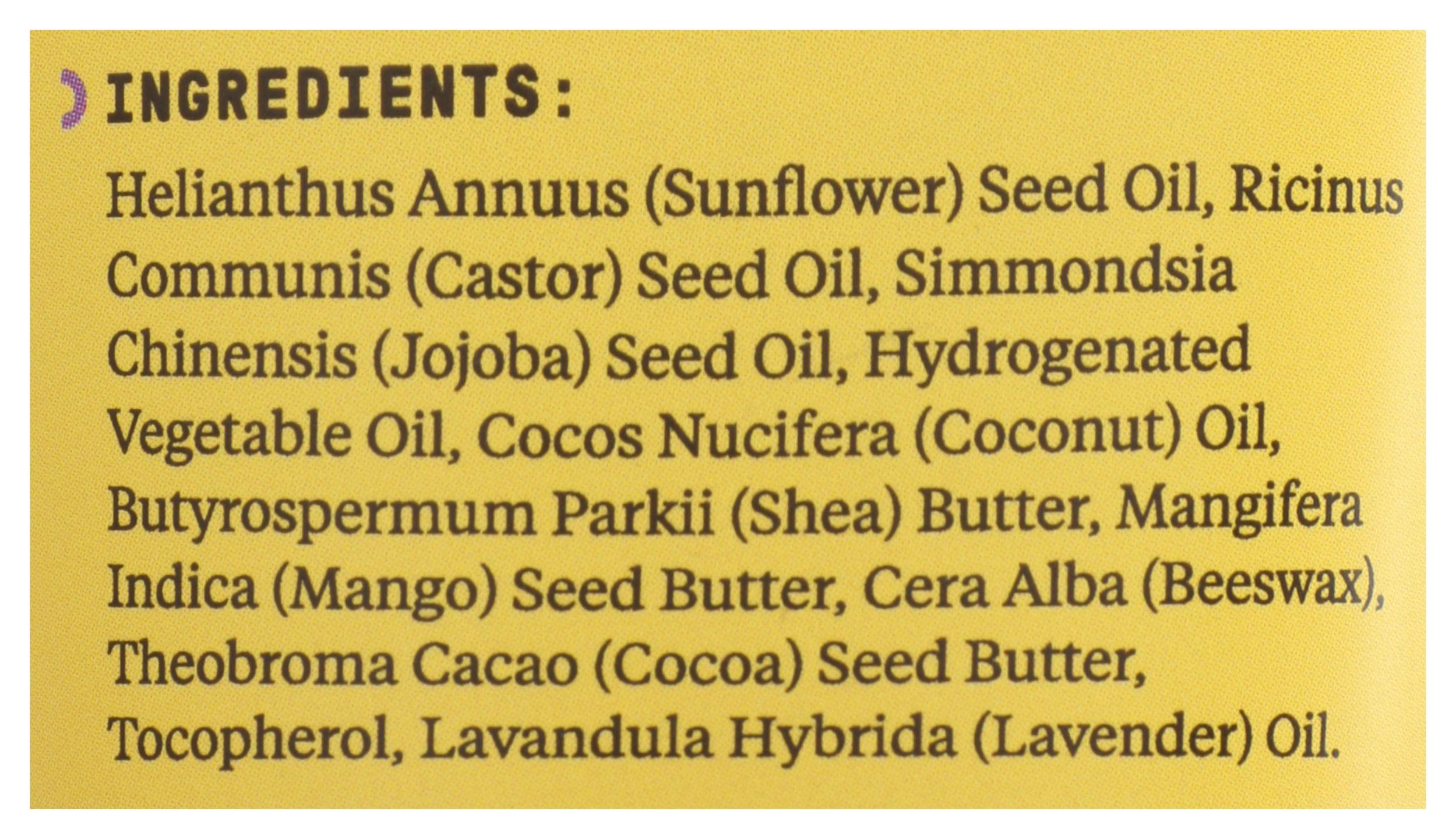 Product gallery 496527468