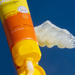 Product thumb gallery 3468443