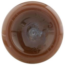 Product thumb gallery 3994992