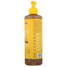 Product thumb gallery 3995001