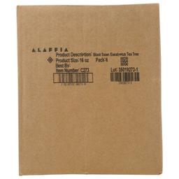 Product thumb gallery 3995007