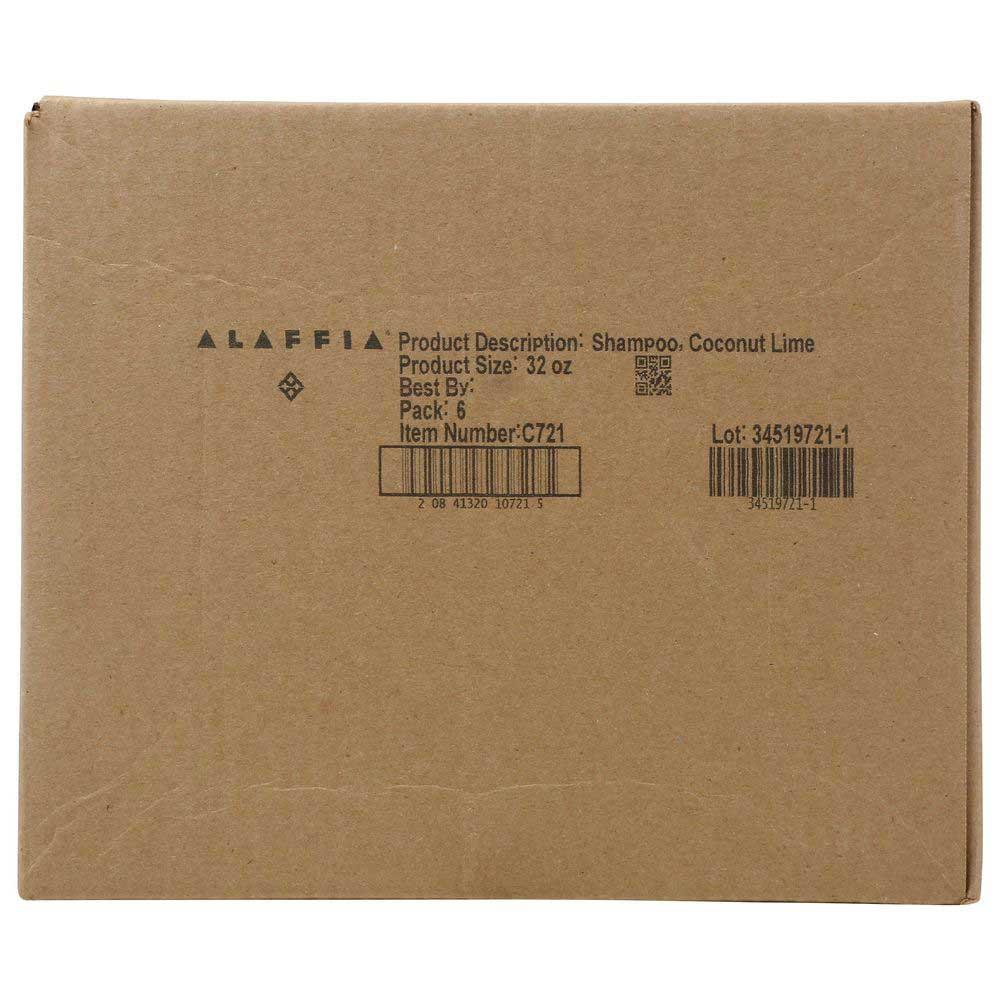 Product gallery 2061318