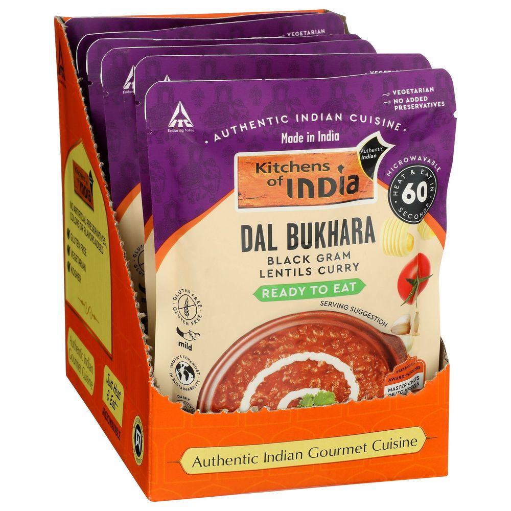 Product gallery 399167525