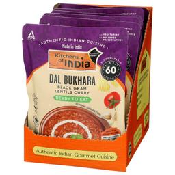 Product thumb gallery 260262940