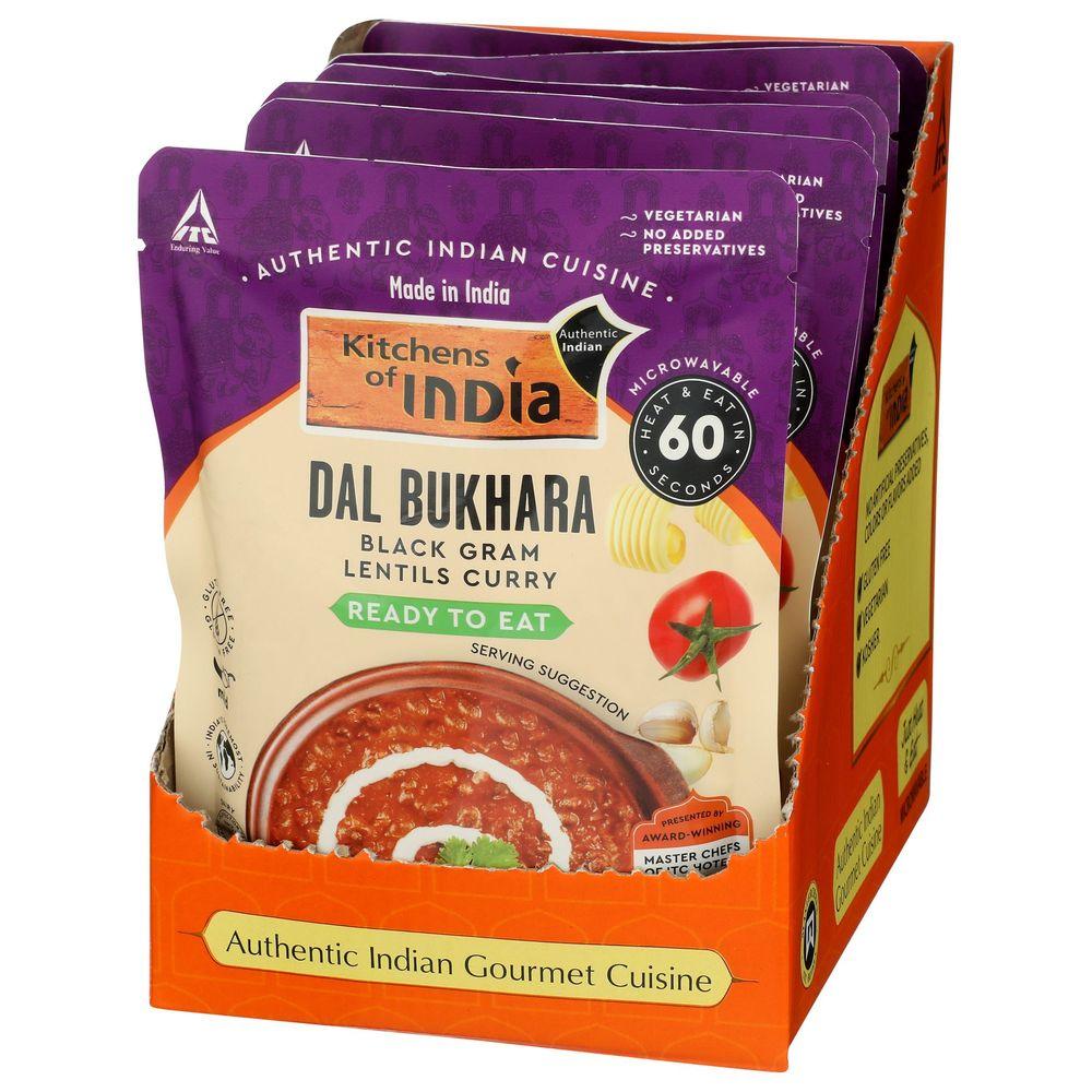 Product gallery 260262940