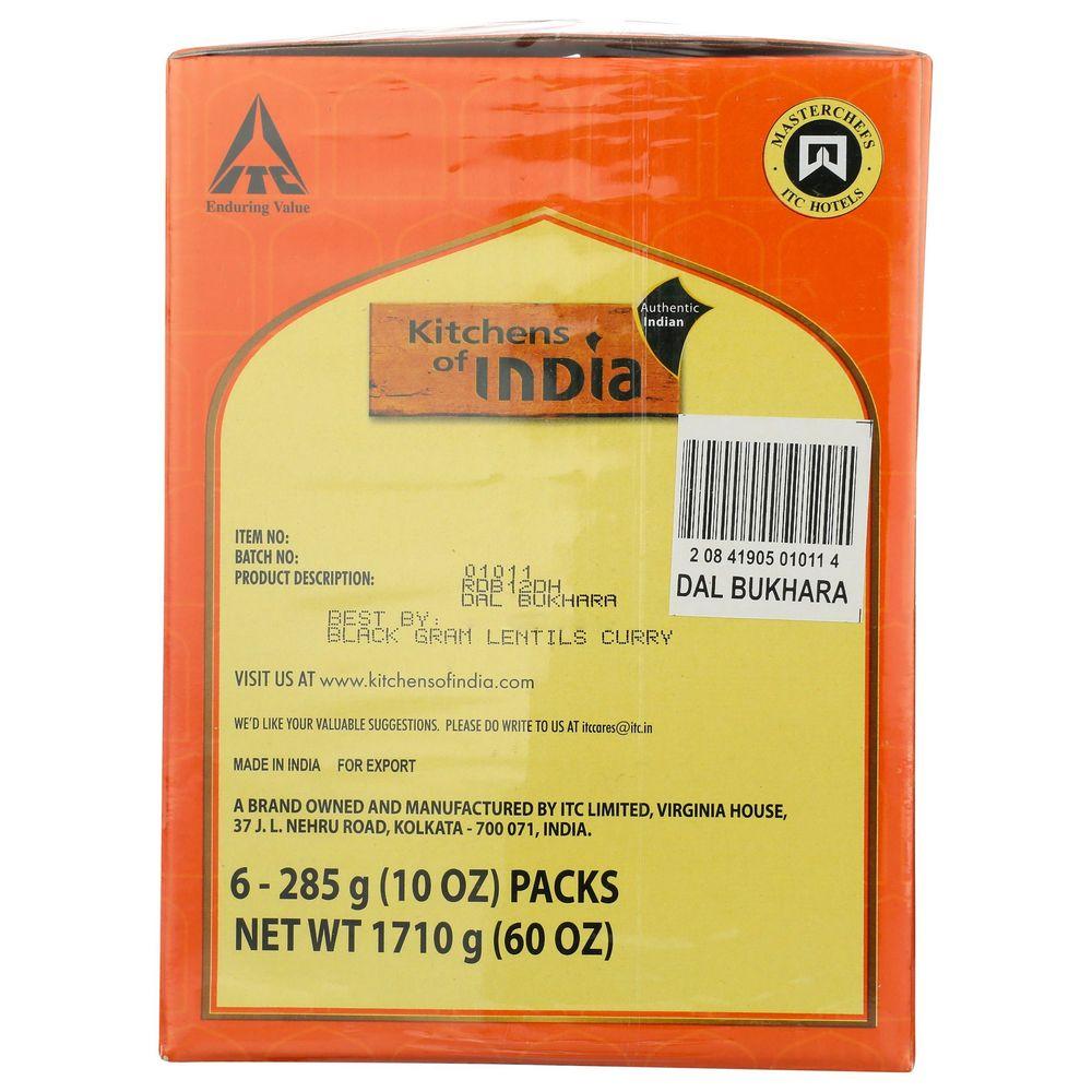 Product gallery 950453839