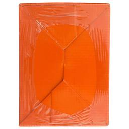 Product thumb gallery 531157876