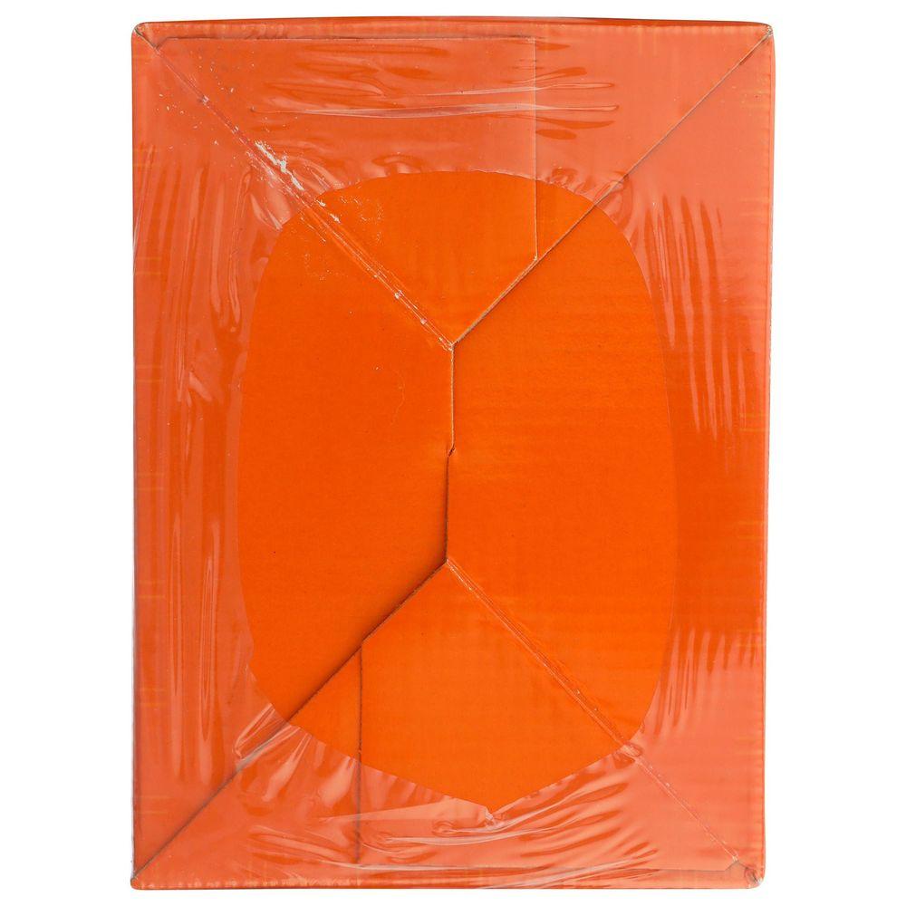 Product gallery 531157876