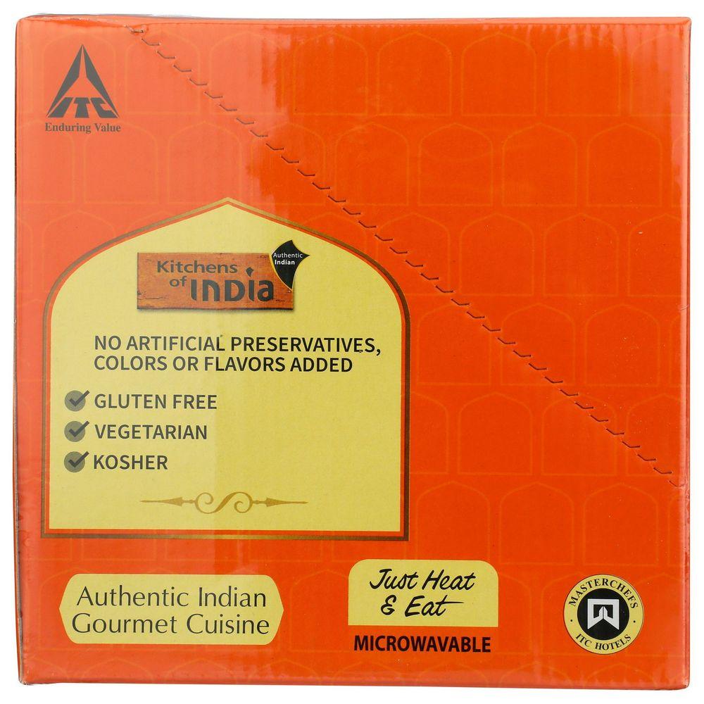 Product gallery 689124980