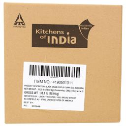 Product thumb gallery 939946799