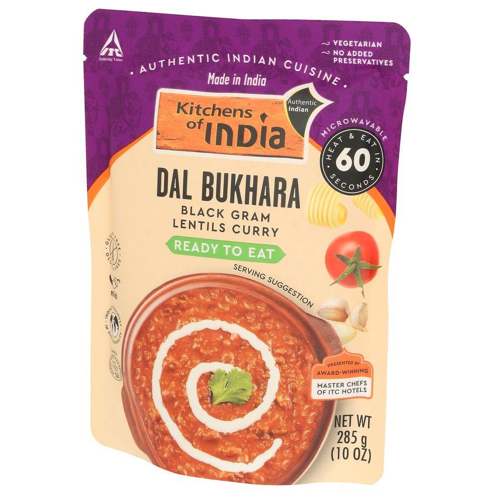 Product gallery 206440237