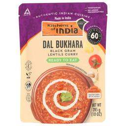 Product thumb gallery 859115452