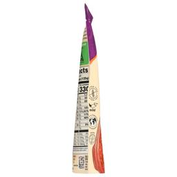 Product thumb gallery 583424114