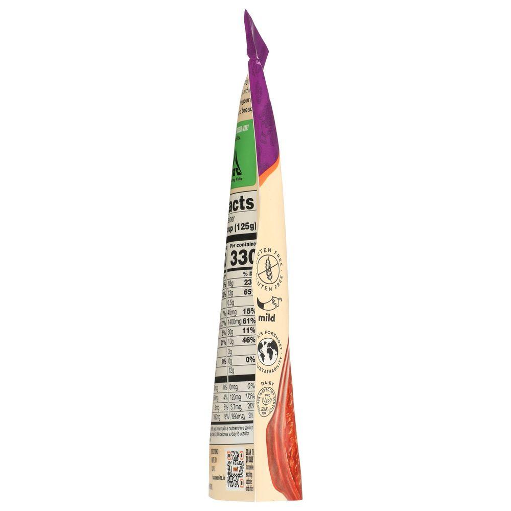 Product gallery 583424114