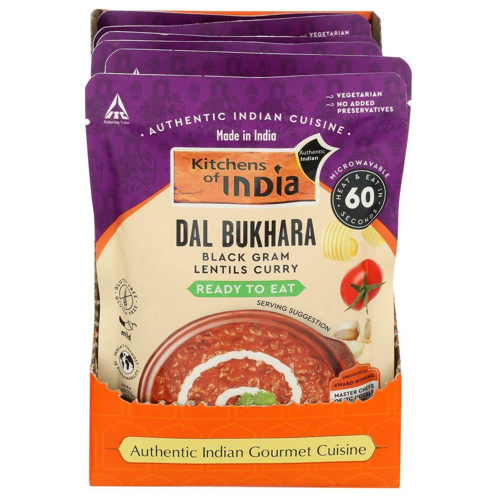 Product gallery 585374994