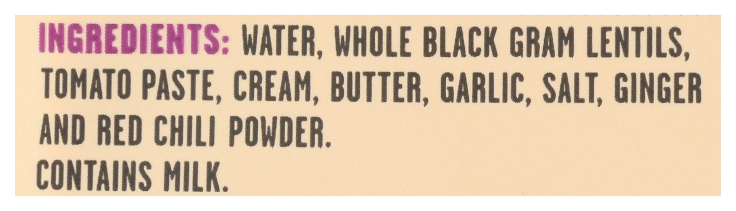 Product gallery 848408556