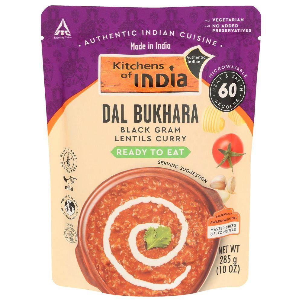 Product gallery 447598141